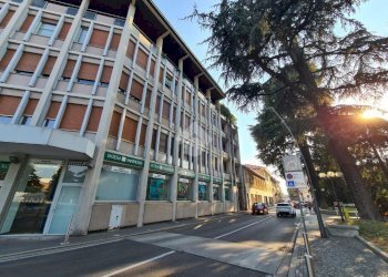 Trilocale Corso Italia, Legnano - foto 3