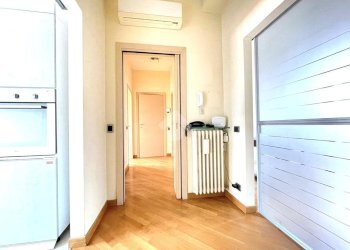 Trilocale Corso Italia, Legnano - foto 4