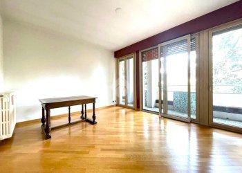 Trilocale Corso Italia, Legnano - foto 5