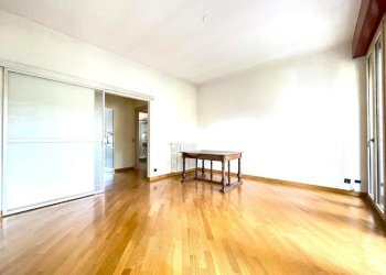 Trilocale Corso Italia, Legnano - foto 6