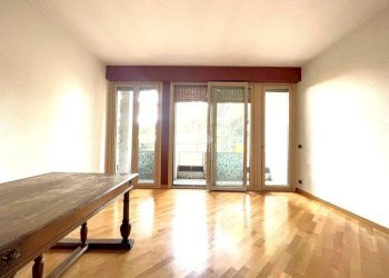 Trilocale Corso Italia, Legnano - foto 7