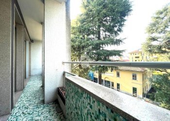 Trilocale Corso Italia, Legnano - foto 8