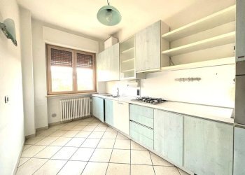 Trilocale Corso Italia, Legnano - foto 10