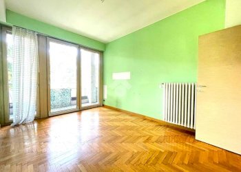 Trilocale Corso Italia, Legnano - foto 11