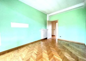 Trilocale Corso Italia, Legnano - foto 12