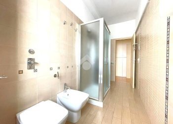 Trilocale Corso Italia, Legnano - foto 13