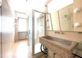 Trilocale Corso Italia, Legnano - foto 14