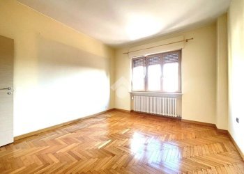 Trilocale Corso Italia, Legnano - foto 15