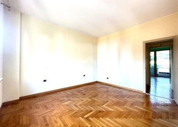 Trilocale Corso Italia, Legnano - foto 16