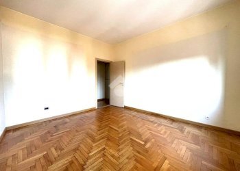 Trilocale Corso Italia, Legnano - foto 17