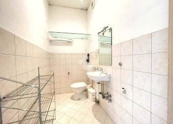 Trilocale Corso Italia, Legnano - foto 18