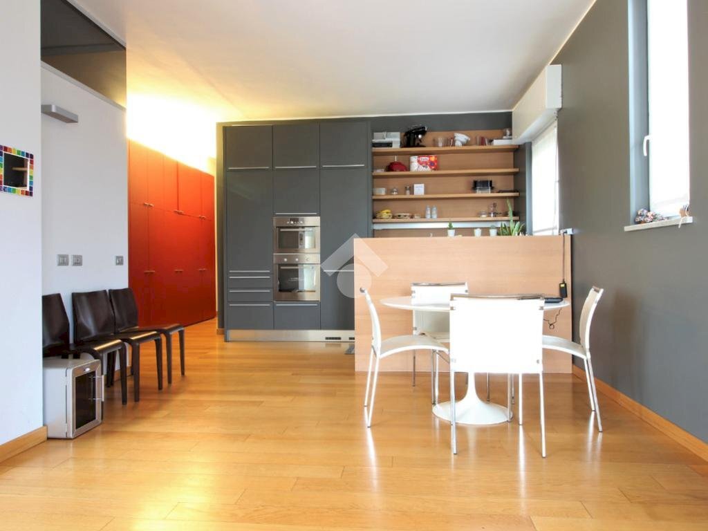 Trilocale Strada anulare torre, Segrate - foto 1