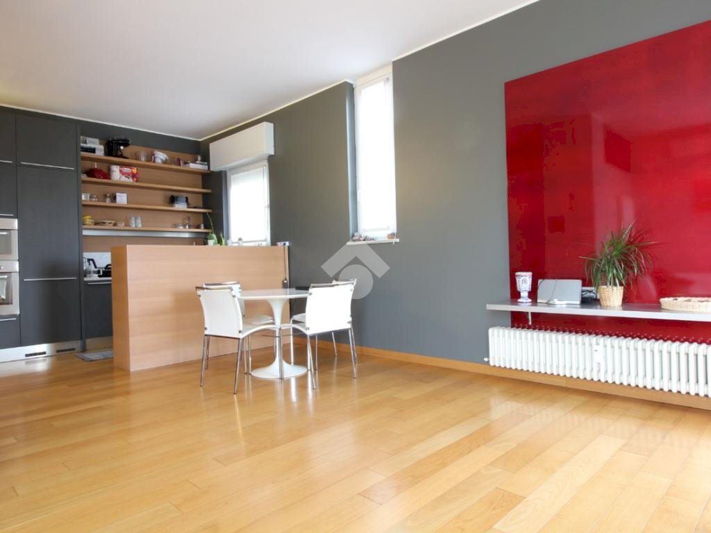 Trilocale Strada anulare torre, Segrate - foto 2