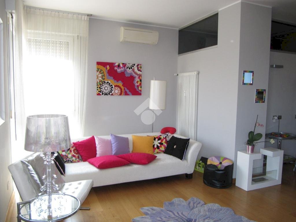 Trilocale Strada anulare torre, Segrate - foto 3