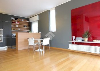 Three-room apartment Strada anulare torre, Segrate - photo 2