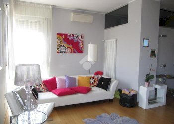 Three-room apartment Strada anulare torre, Segrate - photo 3