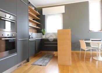 Three-room apartment Strada anulare torre, Segrate - photo 4