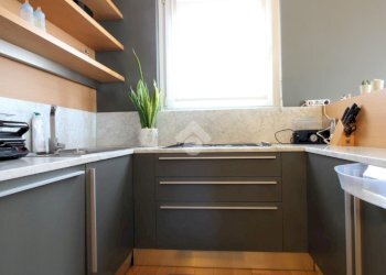 Three-room apartment Strada anulare torre, Segrate - photo 5