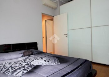 Three-room apartment Strada anulare torre, Segrate - photo 6