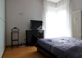 Three-room apartment Strada anulare torre, Segrate - photo 7