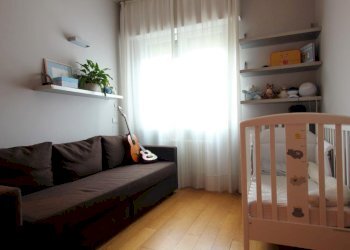 Three-room apartment Strada anulare torre, Segrate - photo 8