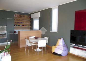 Three-room apartment Strada anulare torre, Segrate - photo 9