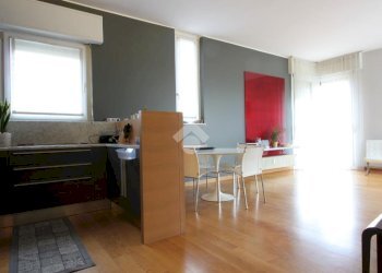 Three-room apartment Strada anulare torre, Segrate - photo 12