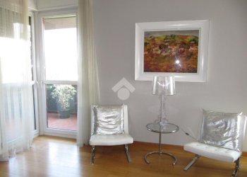 Three-room apartment Strada anulare torre, Segrate - photo 13