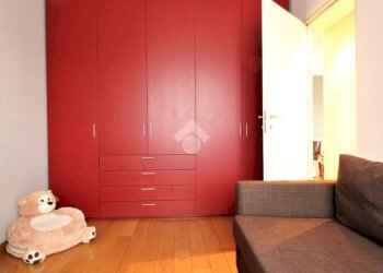 Three-room apartment Strada anulare torre, Segrate - photo 14