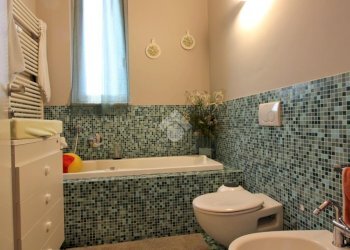 Three-room apartment Strada anulare torre, Segrate - photo 15