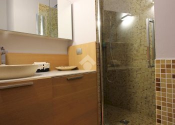 Three-room apartment Strada anulare torre, Segrate - photo 16