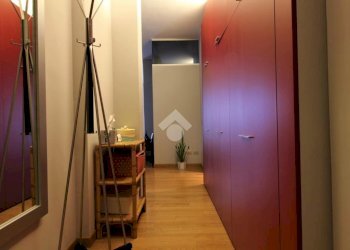 Three-room apartment Strada anulare torre, Segrate - photo 17