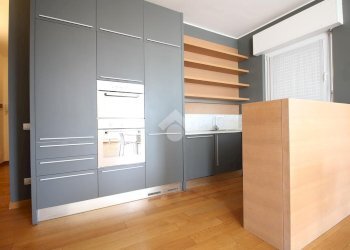 Trilocale Strada anulare torre, Segrate - foto 10