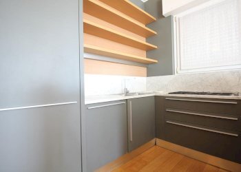 Trilocale Strada anulare torre, Segrate - foto 11