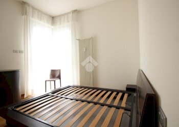 Trilocale Strada anulare torre, Segrate - foto 15
