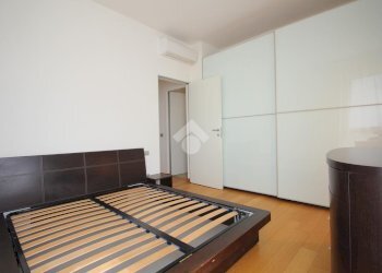 Trilocale Strada anulare torre, Segrate - foto 16