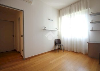 Trilocale Strada anulare torre, Segrate - foto 22