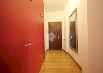 Trilocale Strada anulare torre, Segrate - foto 30