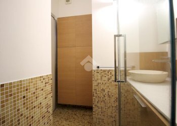 Trilocale Strada anulare torre, Segrate - foto 35