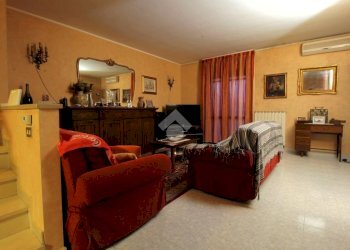 Terraced Villa Via Picasso, Sedriano - photo 10