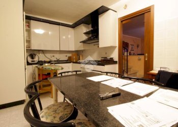 Terraced Villa Via Picasso, Sedriano - photo 11