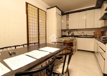 Terraced Villa Via Picasso, Sedriano - photo 12