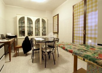 Terraced Villa Via Picasso, Sedriano - photo 13