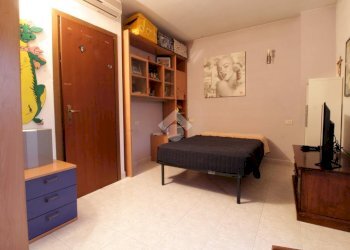 Terraced Villa Via Picasso, Sedriano - photo 19