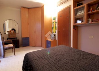 Terraced Villa Via Picasso, Sedriano - photo 20