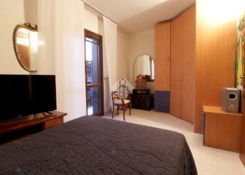 Terraced Villa Via Picasso, Sedriano - photo 21