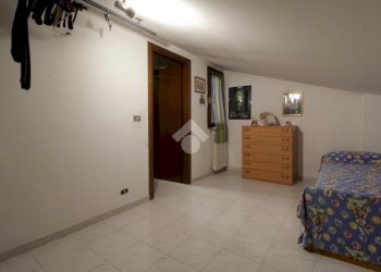 Terraced Villa Via Picasso, Sedriano - photo 22