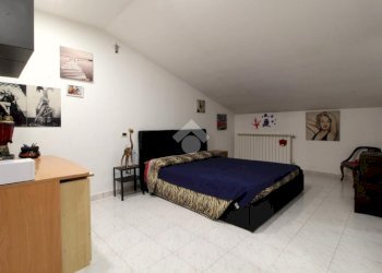 Terraced Villa Via Picasso, Sedriano - photo 23