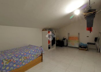 Terraced Villa Via Picasso, Sedriano - photo 24