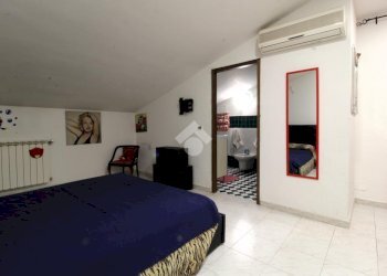Terraced Villa Via Picasso, Sedriano - photo 25
